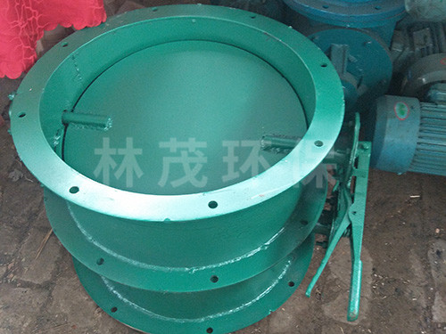 江苏对夹式蝶阀