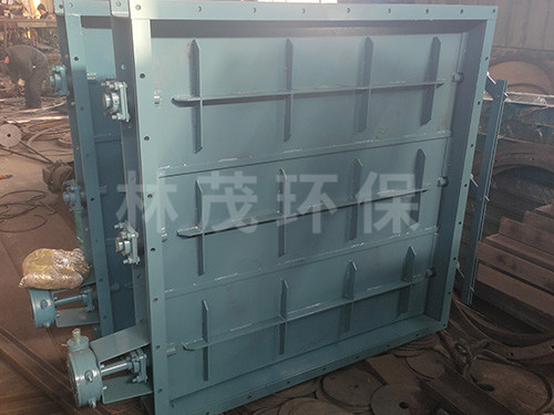 江苏手动涡轮风阀