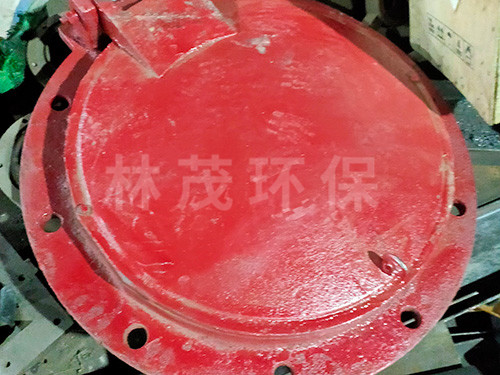 江苏拍门
