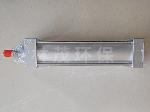 福建除尘气缸