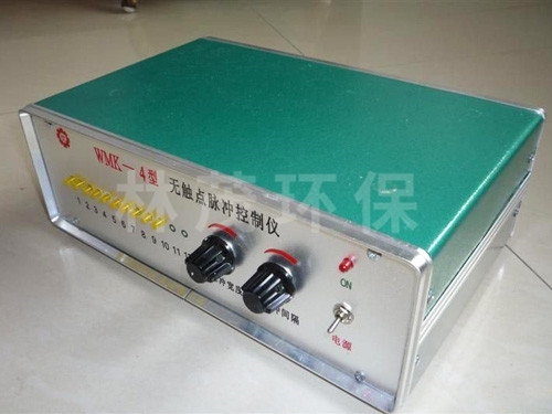 江苏WMK-4型脉冲控制仪
