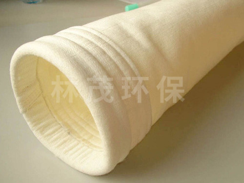 江苏玻璃纤维针刺毡除尘布袋